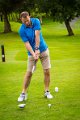Rossmore Captain's Day 2018 Friday (100 of 152)